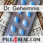 Drs Secret viagra3